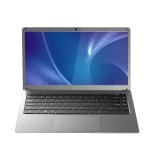 computadora portatil 15.6 英寸 Win 10/11 笔记本电脑