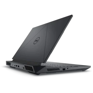 dell 5530-R1948B I9-13900HX/16GB/1tb /165Hz Business Computer Laptop