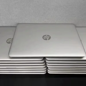 for HP 840G3 14inch Economic Computer Portable Core I7 6gen 8G 256GB SSD Win10 Laptop
