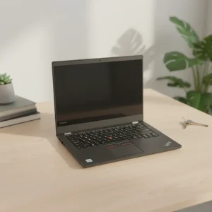 for Lenovoe460 Yoga x360 Laptops I5 6th 8GB 256GB SSD Learning and Business Used Computer Office Student Notebook