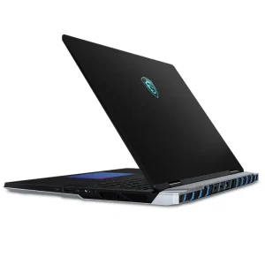 for MSI Titan 18 Ultra AI Computer PC RTX5080-16G 64G 6T SSD 18-inch 4K RGB Gaming Laptops