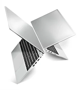 i3 i5 i7 Core Laptops 10th Gen 15.6 Inch CPU 2.1GHz 8GB/16GB RAM 128GB/256GB/1TB SSD/HDD Gaming Laptops for Smart Home