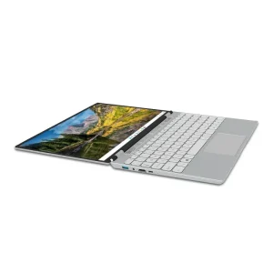 i5 酷睿第 10 代 15.6 英寸 英特尔笔记本电脑 Windows 10/11 家用