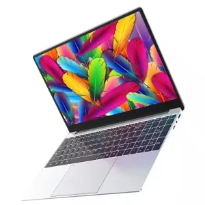 英特尔酷睿 i5 四核八线程 15.6英寸 1920*1080p 16GB 内存 512GB SSD 游戏家用笔记本电脑