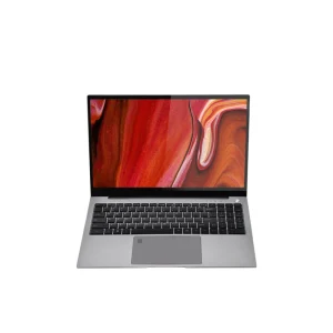 笔记本电脑 酷睿 i5 i7 15.6英寸 32GB RAM 512GB/1TB SSD Win11 RJ45