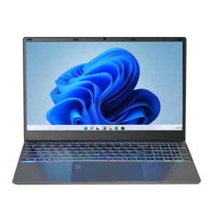 笔记本电脑 酷睿 i5/i7 Win11