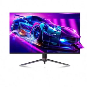 i7 10 gen. 30 Inches All-in-One PC All In One PC Touchscreen Gaming Desktop PC Monoblock Computer