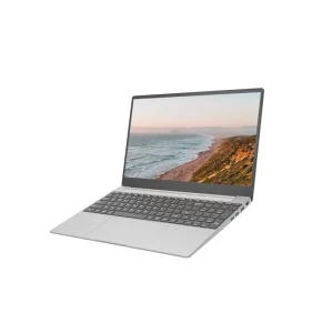 笔记本电脑 i7 第 6 代 独立显卡 Windows 11 RJ45 教育 商务 局域网端口
