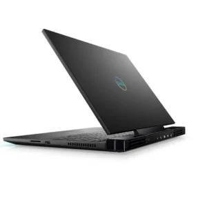 原装核心i7-8750H笔记本电脑15.6英寸16gb 128G + 1TB硬盘RTX 1060 (6G) 适用于戴尔G7游戏笔记本电脑