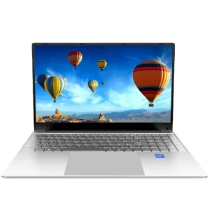 英特尔酷睿 i7 金属外壳笔记本电脑 Core i5 版本
