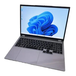 笔记本电脑 酷睿 i7 GTX1050 15.6英寸 16GB/32GB + 512GB/1TB 固态硬盘