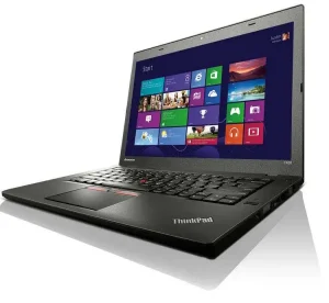in Bulk Light Thin Laptop Business Gaming Notebook Intel I5 8GB RAM SSD 14.1″ Screen 95% New