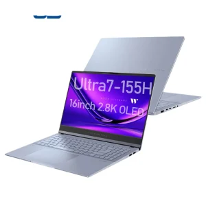 laptop vivobook pro15 ultra7 32g 1tb s brand new computers inch 2.8k oled student home s