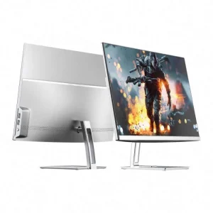 pc gamers Computadora De Escritorio computer hardware software desktop all in one pc