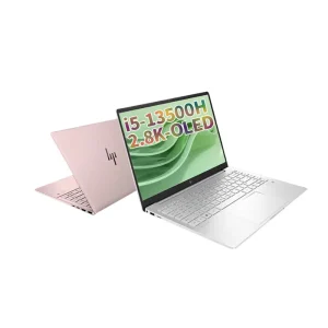 star bookpro14 student laptop inch 2.2k intel i5 13500h 16gb ddr5 1tb ssd win11 office computer