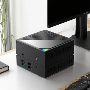 windows 11 Mini Pc Ryzen 7 amd Ryzen Mini Pc Computer Manufacturers Mini Pc Ryzen 7 32 Gb 1 Tb